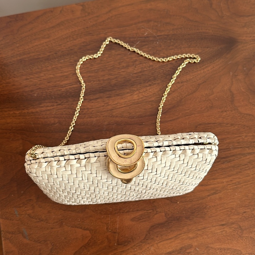 Vintage rodo - Picture 3 of 8